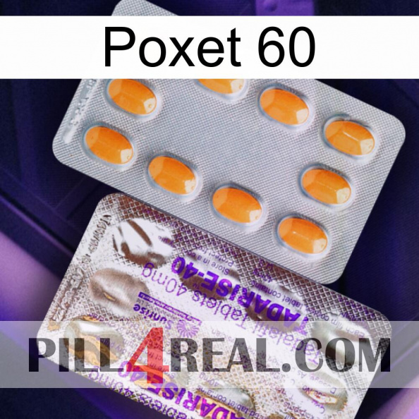 Poxet 60 new12.jpg